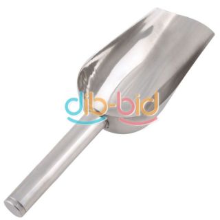  Ice Scoop Bar Wedding Party Event Dry Food Candy Bar Shovel