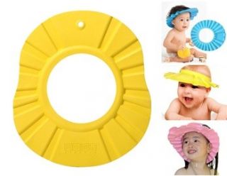 so easy to use. Simply place on your Childs head above their ears