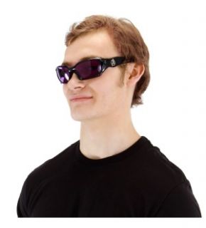 your fictional universe is so bright you have to wear shades get the