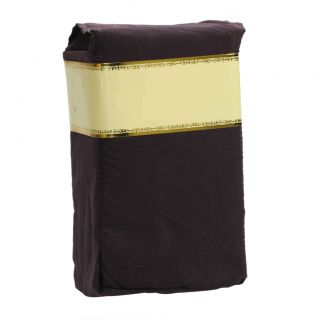 Pleated Bed Skirts 14 Drop Egyptian Solid Bed Skirt BLOWOUT Sale