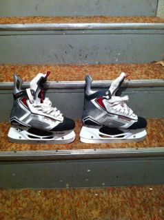 Easton S17 Stealth Ice Hockey Skates Size 6 5 R