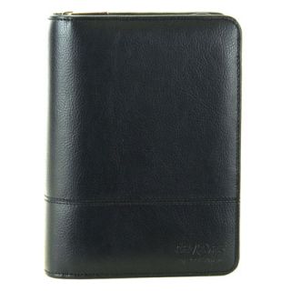  by FranklinCovey Compact Ring Bound Weekly Organizer Blac