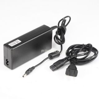 90W AC Adapter Power Supply Charger Cord for HP Pavilion DV6700 DV9000