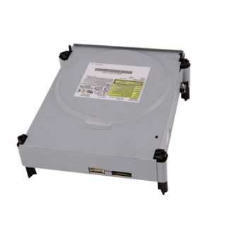 Lite on DG 16D2S DVD ROM Drive Kit for Xbox 360 Xbox360 Philips US