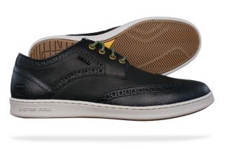 Star Raw Precinct Eastchester Mens Shoes 100 All Sizes