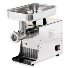 Lem Products 22 1HP Stainless Steel Electric Grinder