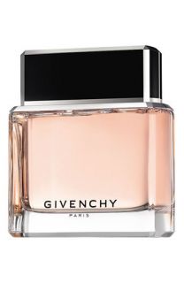 NEW DAHLIA NOIR by Givenchy eau de parfum 2.5oz Spray(TESTER, WITH CAP