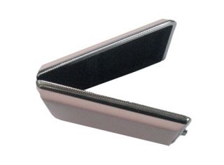 new electronic cigarette case pink