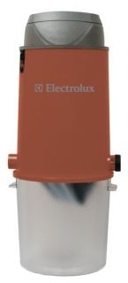 Electrolux Central Vacuum CV3291P CLOSEOUT Deal
