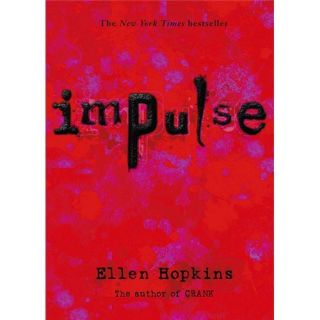 New Impulse Hopkins Ellen 1416903577