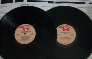 Saturday Night Fever The Original Movie Sound Track