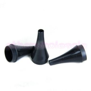 Otoscope Ophthalmoscope Scope Diagnostic Ear Care New