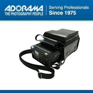 Edirol / Roland F 1 Video Field Recorder, HDV and DV Capture