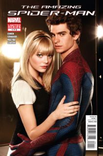 Amazing+Spider Man+Movie_1?g2_serialNumber1