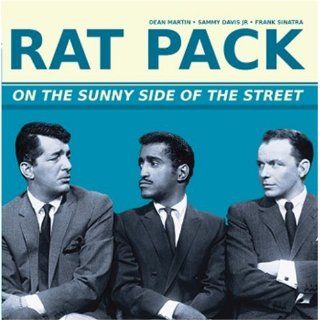  Pack Dean Martin Frank Sinatra Audio Music CD Easy Listening L3