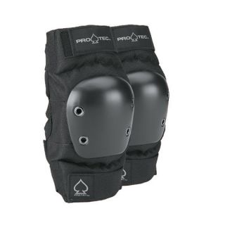 brand new protec professional skateboarding elbow pads