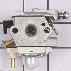 Echo Craftsman PB 250 Carburetor A021001882 A021001881