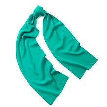 dg2 ribbed knit scarf d 20130115170439203~230183_304