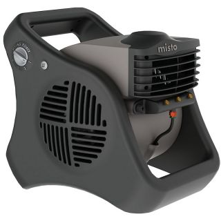 misto outdoor misting fan d 20121116151630533~1125434