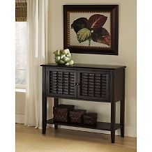 House Beautiful Marketplace Home Styles Dining Buffet and Hutch