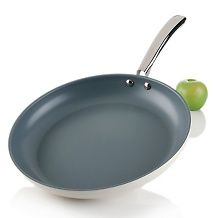 greenpan classic collection 12 open frypan d 20110725183203507~127444