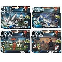 star wars class i vehicles 2012 wave 2 revision 1 price $ 89 95 or 2