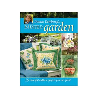 Crafts & Sewing Craft Books and Software General Crafts Books