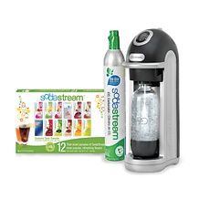 sodastream fizz soda maker starter kit d 20121025181302027~225153_001