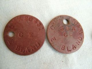  Medal Group,Atlantic Star Awarded To Eric Bland R.M & Convoy Medals