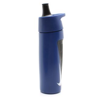nike elite sports water bottle buy now for £ 6 99 serious athletes