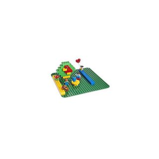 Toys & Games Blocks & Building Sets Building Sets LEGO DUPLO