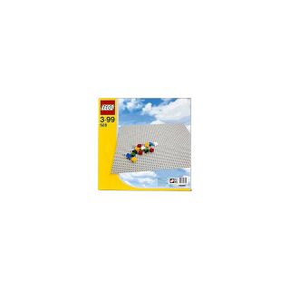 Toys & Games Blocks & Building Sets Building Sets LEGO Extra