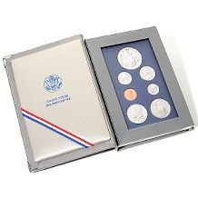 tribute 5 piece colorized coin collection $ 24 95 2010 boy scouts of