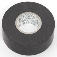 Case of 100 GB 3 4 x 60 All Weather Electrical Tape