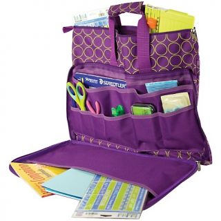   project tote 18 14 x 1 12 x 14 13 d 20120802190338757~1110271