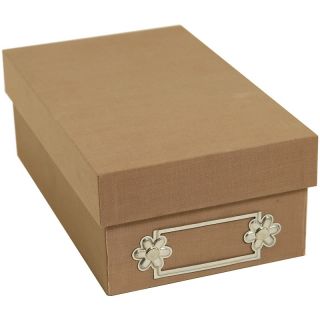  small storage box tan rating be the first to write a review $ 13 95 s