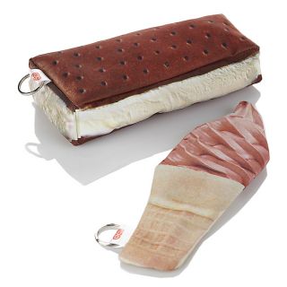  store moma design store ice cream pouches set of 2 rating 3 $ 15 00 s
