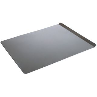 Wilton Even Bake Insulated Cookie Sheet   16 x 14in