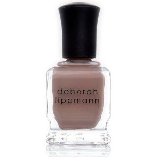  nail lacquer modern love note customer pick rating 6 $ 17 00 s
