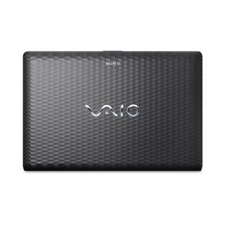Sony VAIO 15.5 Intel Core i5 Laptop with HDMI Cable, 100 Song