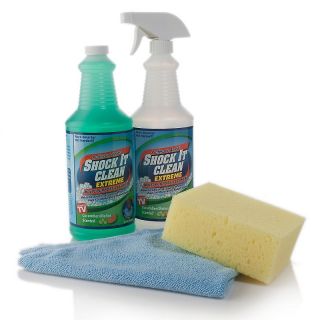  amos shock it clean extreme 5 piece kit rating 552 $ 19 95 s h
