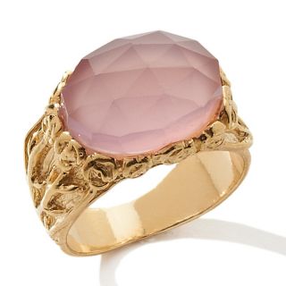  east west rose ring rating 23 $ 19 98 s h $ 4 95 hsn price