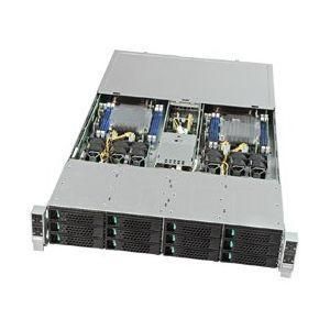 expansion modules or intel remote management module 4 upgrades
