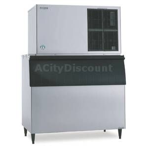  ice machine air cooled full line of commercial ice machines available