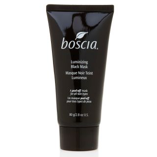  boscia luminizing black mask rating 25 $ 34 00 s h $ 4 96 this item is