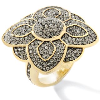  bloom crystal floral ring note customer pick rating 25 $ 29 95 s h $ 5
