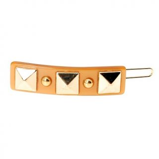  stud tige boule barrette rating be the first to write a review $ 27
