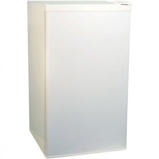 haier 32 cu refrigerator freezer d 20121116151630533~1127854