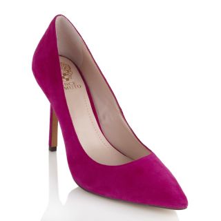  camuto harty suede pump rating 1 $ 98 00 or 3 flexpays of $ 32 67 free
