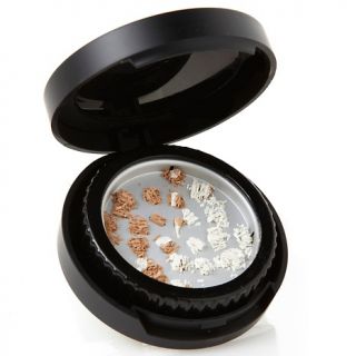  Foundation & Powder Borba 8 Hour SPF 29 Mineral Foundation   Light